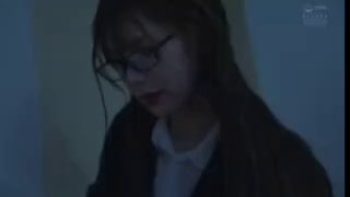 不卡2020一区二区㊙️➕乌克兰淫妇